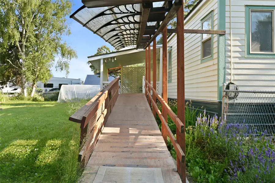 636 E Evergreen Drive, Kalispell, MT 59901 - #3