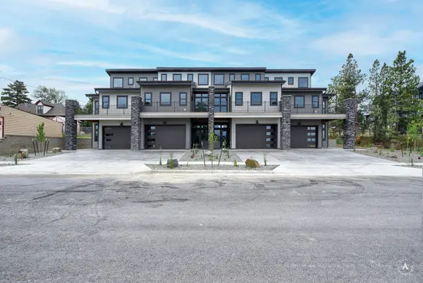 2215 Hauser Boulevard, Helena, MT 59601