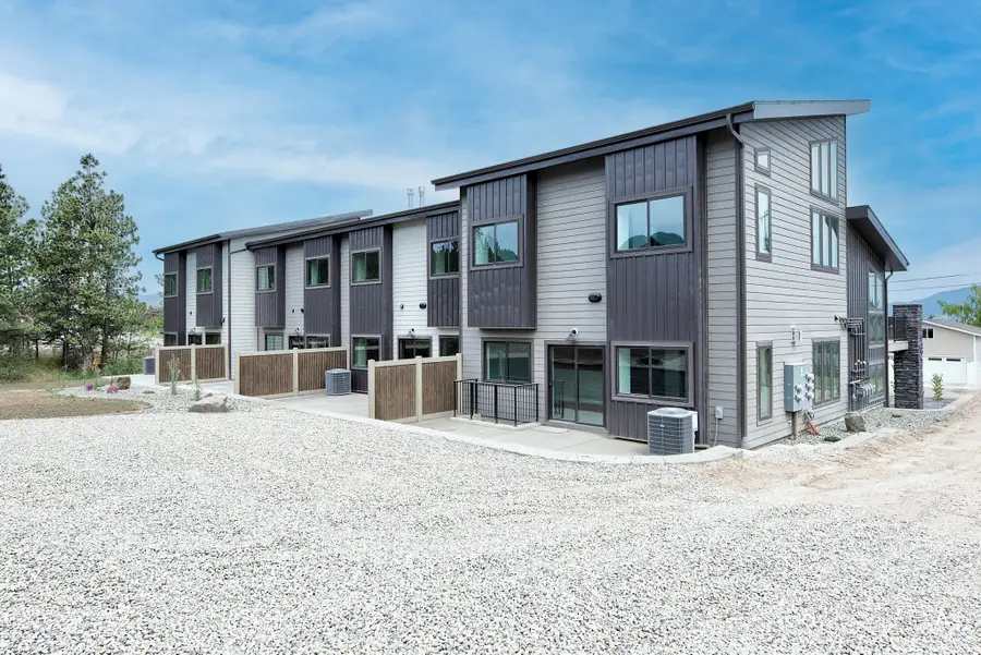 2215 Hauser Boulevard, Helena, MT 59601 - #2