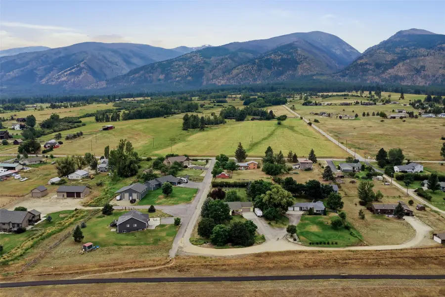 5857 Canyon Vista Drive, Florence, MT 59833 - #2