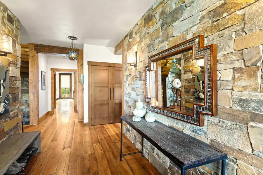 314 Little Creek Lane, Whitefish, MT 59937 - #3