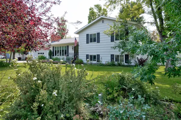 935 Vallejo Road, Helena, MT 59602