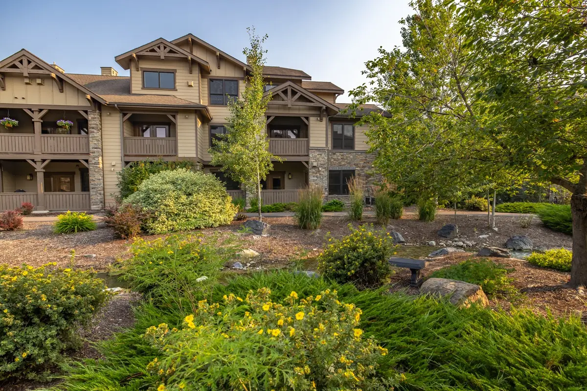 6300 Locarno Drive #A, Whitefish, MT 59937 - #1