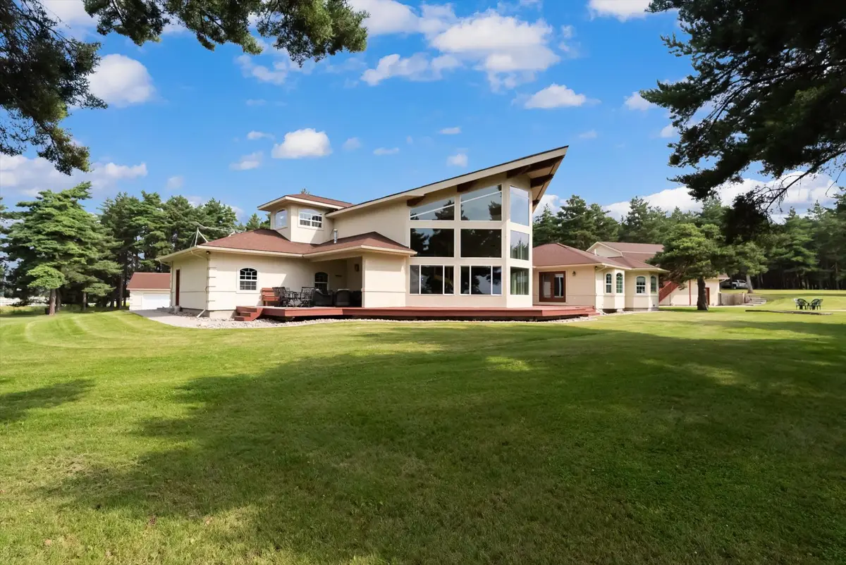 618 Leonard Lane, Kalispell, MT 59901 - #1