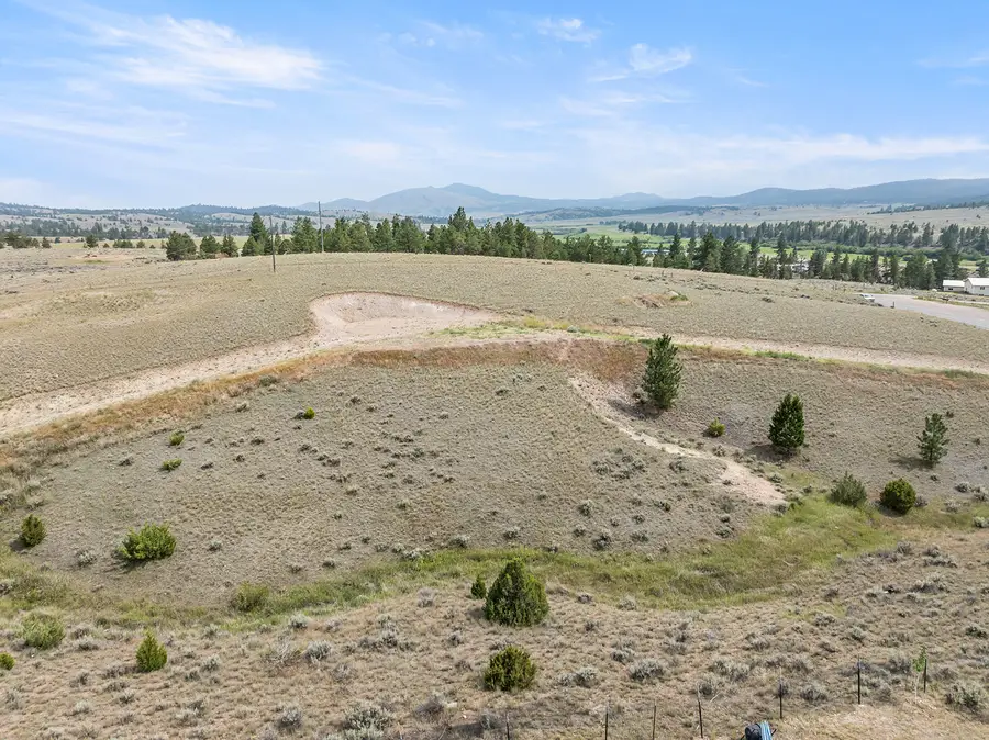 5700 Lincoln Road W, Helena, MT 59602 - #2