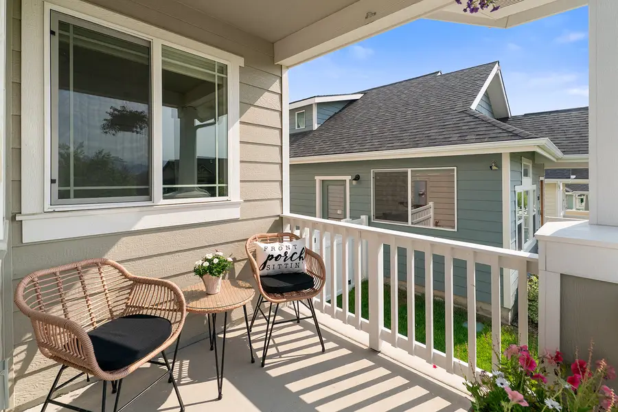2834 Twilight Avenue, Helena, MT 59601 - #3