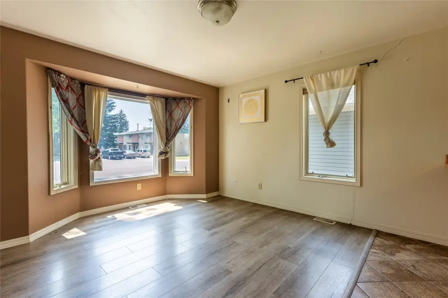 1809 9th Avenue S, Great Falls, MT 59405 - #3