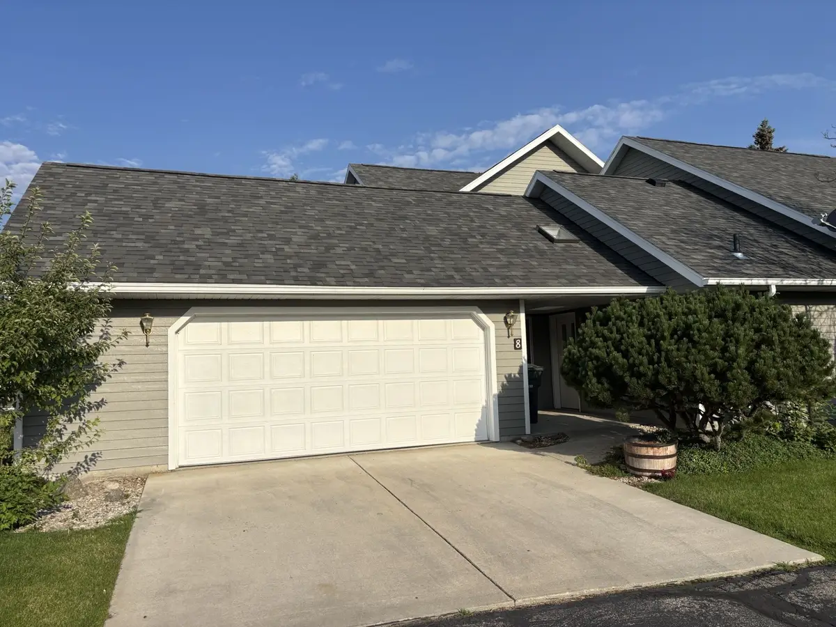 8 Little Fox Trail, Hamilton, MT 59840 - #1