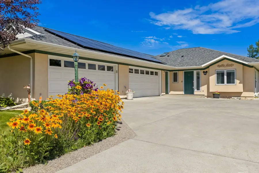 1405 41st Street S, Great Falls, MT 59405 - #2
