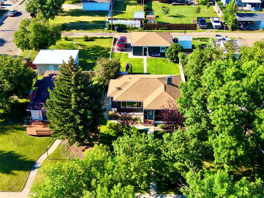 2805 6th Avenue N, Great Falls, MT 59401 - #3