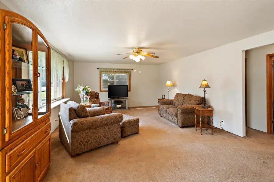 130 Forest Avenue, Libby, MT 59923 - #2