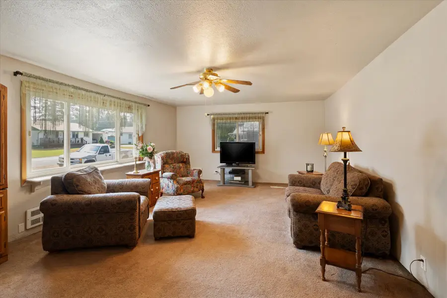 130 Forest Avenue, Libby, MT 59923 - #3
