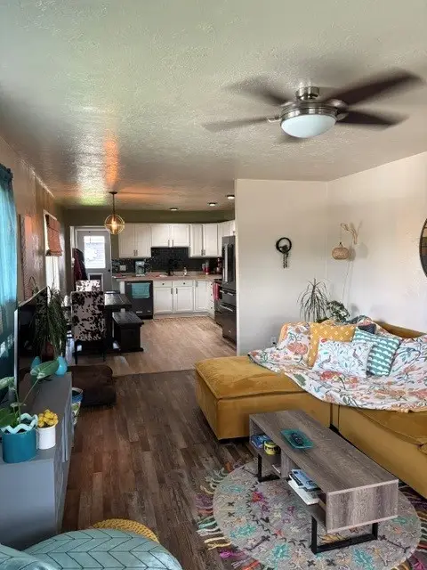 3201 Burlington Street, Butte, MT 59701 - #2