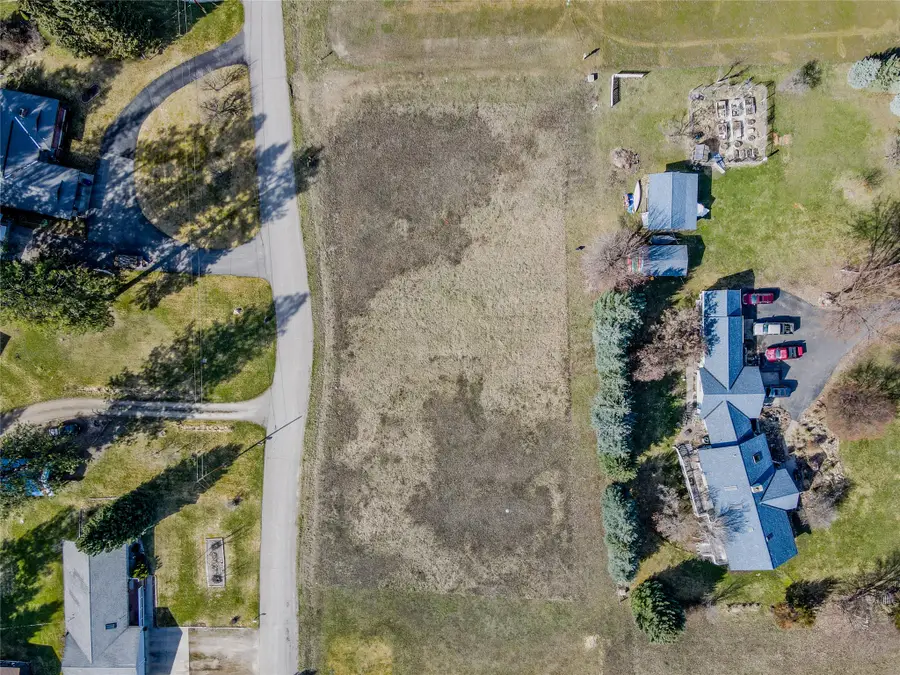 Nhn Yellowtail Road, Libby, MT 59923 - #2