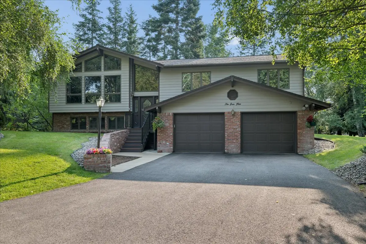 5 Green Place, Whitefish, MT 59937 - #1