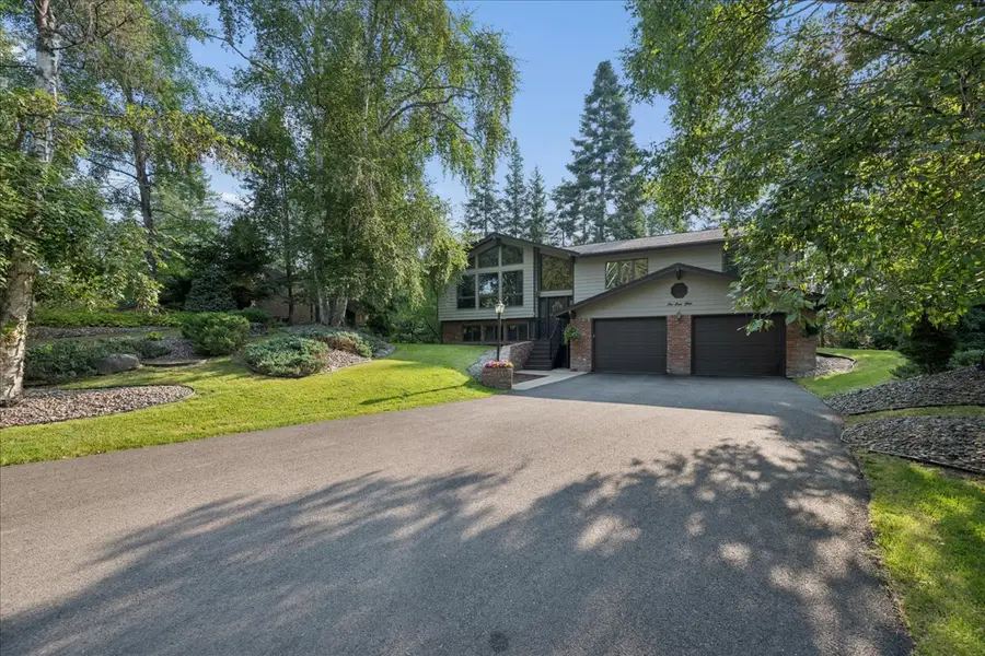 5 Green Place, Whitefish, MT 59937 - #2