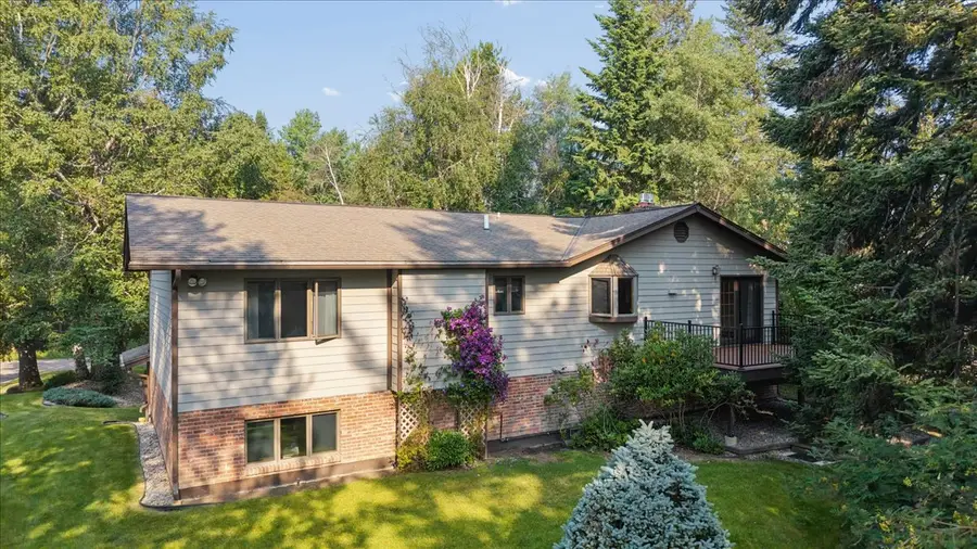 5 Green Place, Whitefish, MT 59937 - #3