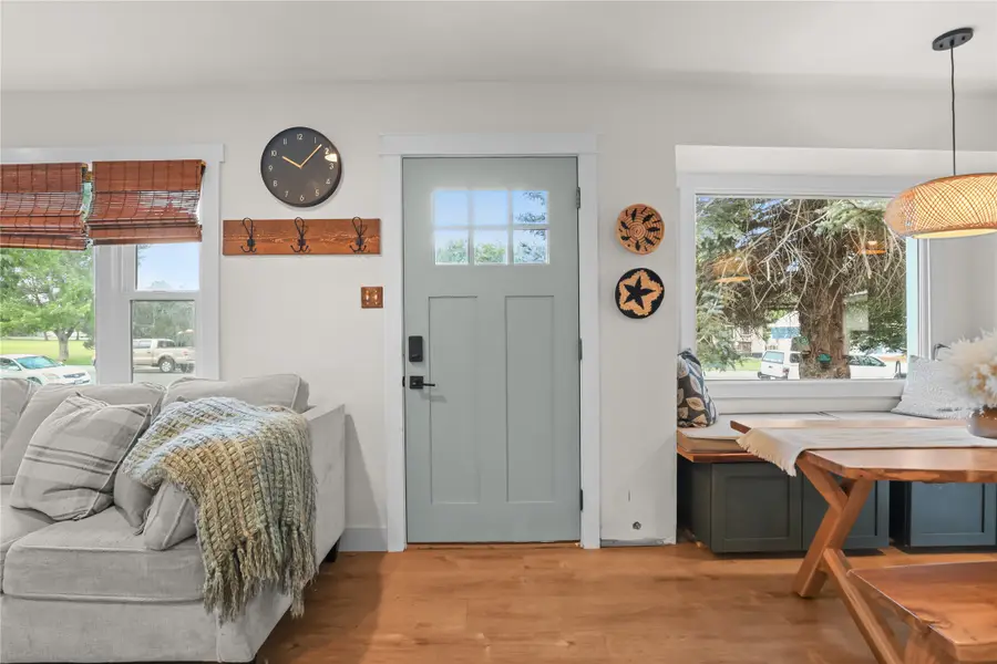 1323 High Street, Great Falls, MT 59405 - #3