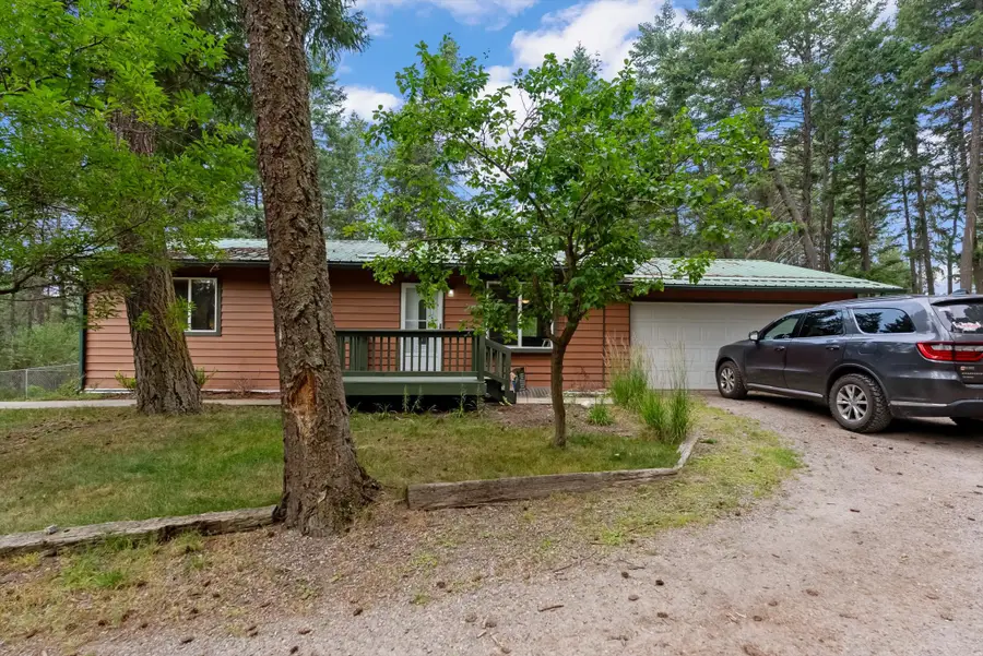 108 Mallard Loop, Whitefish, MT 59937 - #2