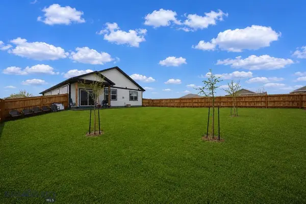2628 Meriwether Drive S, Livingston, MT 59047