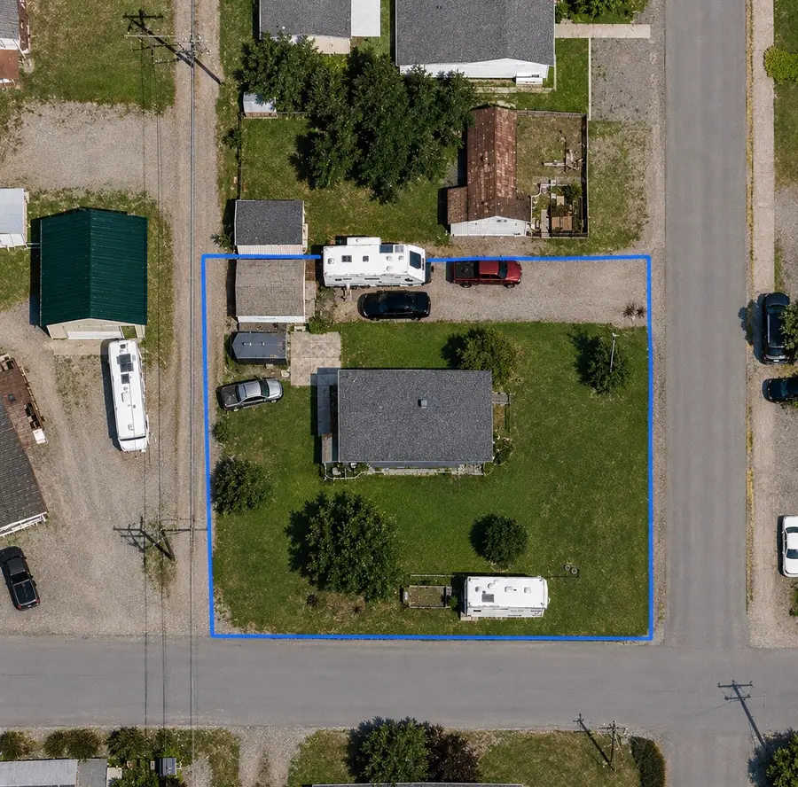 2665 Placer Street, Butte, MT 59701 - #2