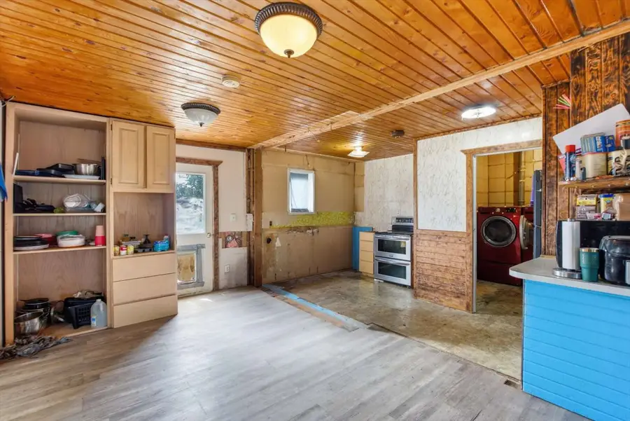 117 3rd Avenue Se, Ronan, MT 59864 - #3