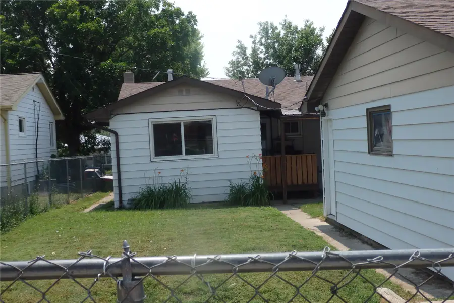 1511 18th Avenue S, Great Falls, MT 59405 - #2