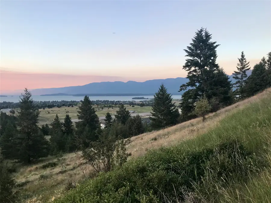 Lot 8 Long Lake Drive, Polson, MT 59860 - #2