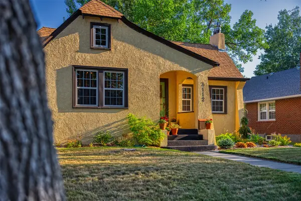 3112 1st Avenue N, Great Falls, MT 59401