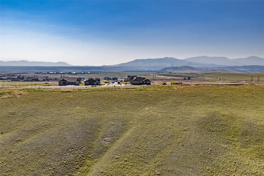 580 Peaks Edge Street, Helena, MT 59601 - #2
