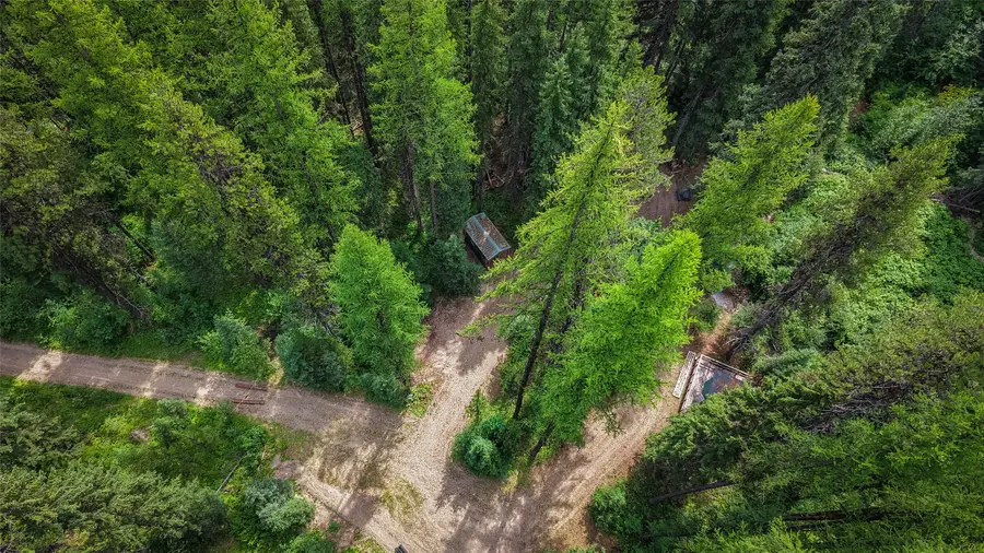 3878 Miller Creek Road, Libby, MT 59923 - #2