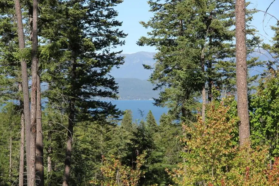 167 Eagles Crest Road, Lakeside, MT 59922 - #1