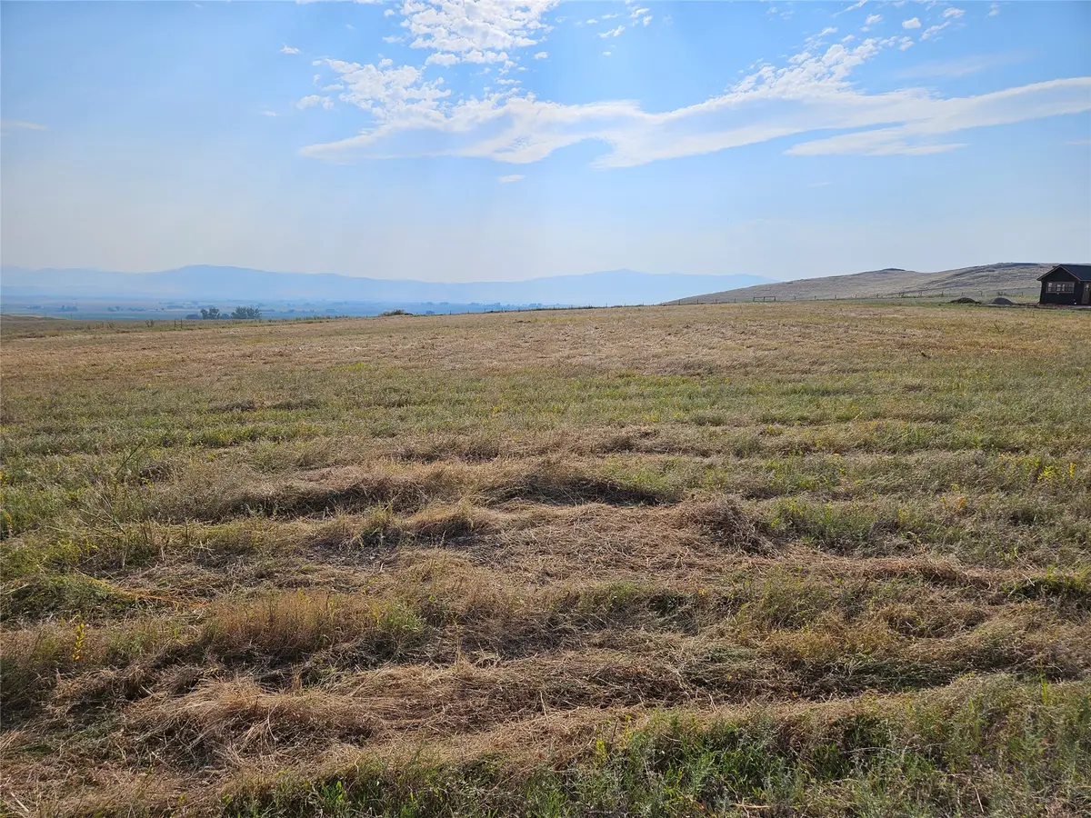 Lot 5 Valley Hills Lane, Polson, MT 59860 - #1