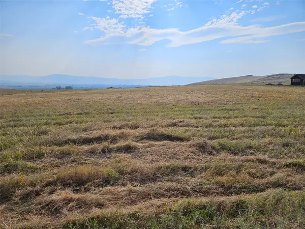 Lot 5 Valley Hills Lane, Polson, MT 59860