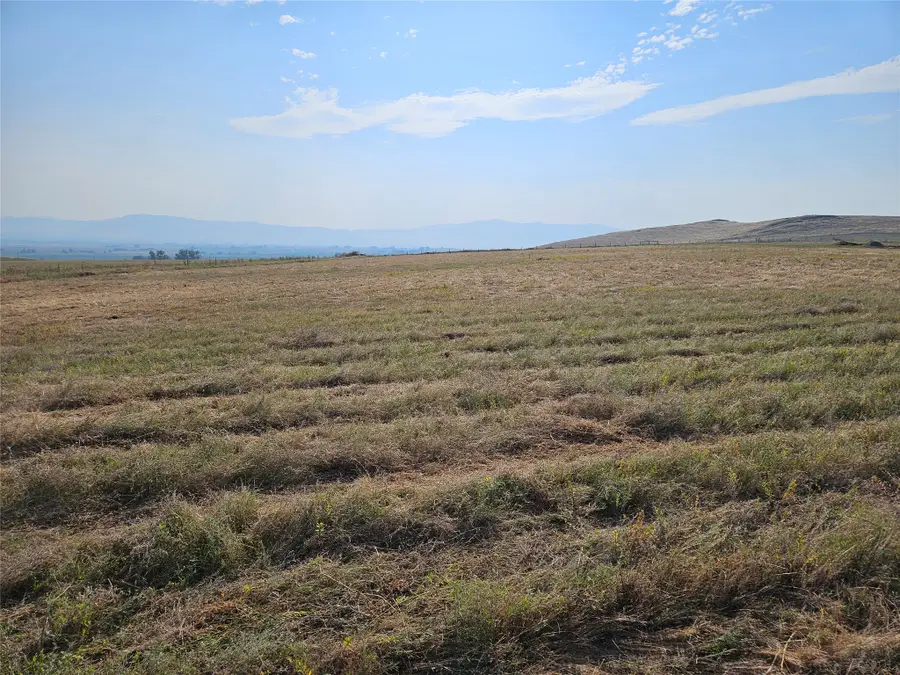 Lot 5 Valley Hills Lane, Polson, MT 59860 - #2