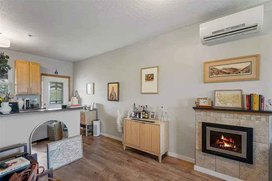 1335 Dakota Street #5, Missoula, MT 59801 - #2