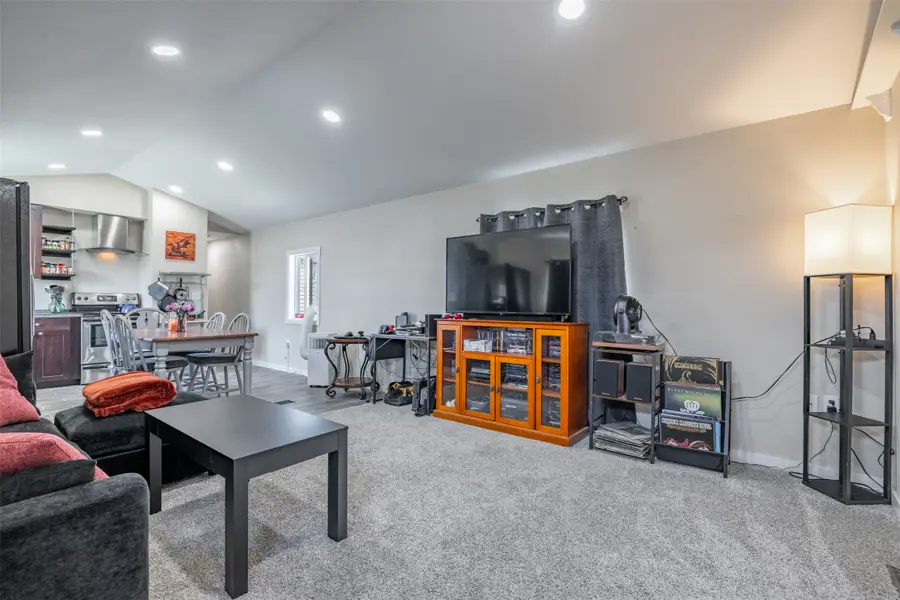 2765 Wylie Drive #54, East Helena, MT 59635 - #2