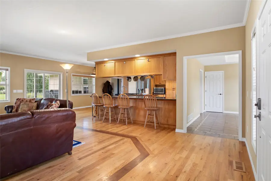 2292 Bald Eagle Close, Missoula, MT 59804 - #2