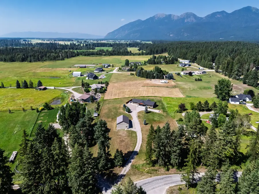 114 Many Lakes Drive, Kalispell, MT 59901 - #2