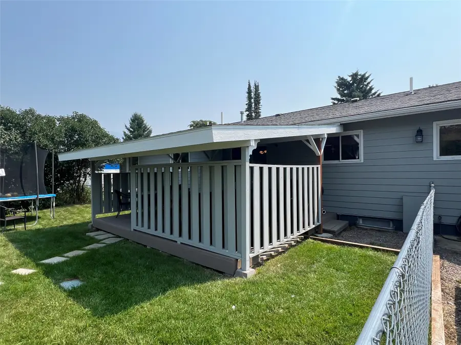 1131 13th Street W, Columbia Falls, MT 59912 - #2