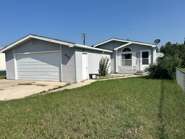 2870 Festival Road, Helena, MT 59602