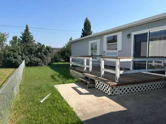 2870 Festival Road, Helena, MT 59602 - #2