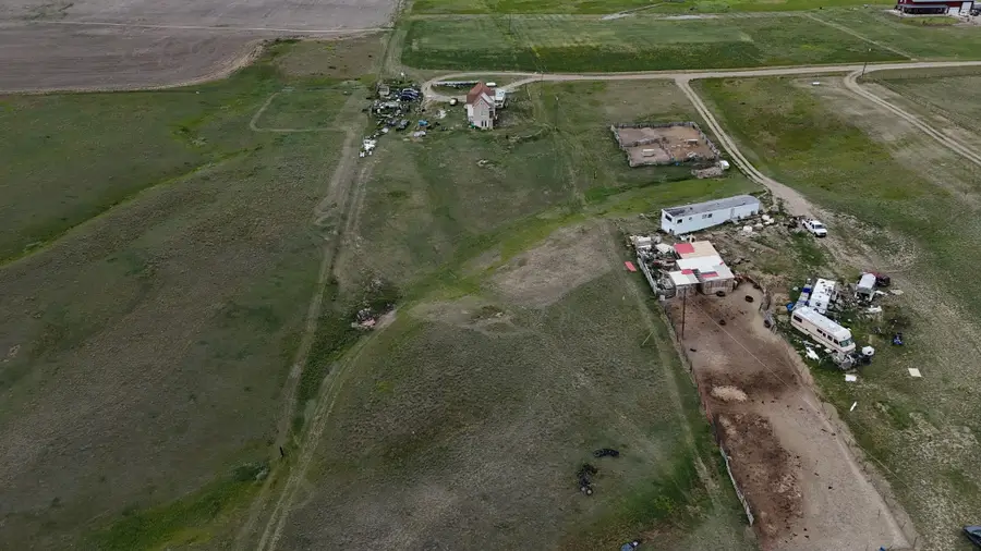 170 Banjo Hill Lane, Great Falls, MT 59404 - #3