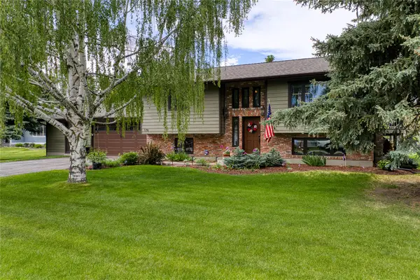 179 Arbour Drive, Kalispell, MT 59901