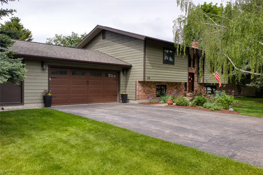 179 Arbour Drive, Kalispell, MT 59901 - #2