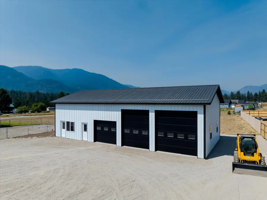 31 Moccasin Lane, Thompson Falls, MT 59873 - #3