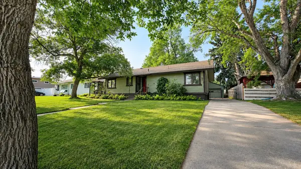 3036 7th Avenue S, Great Falls, MT 59405
