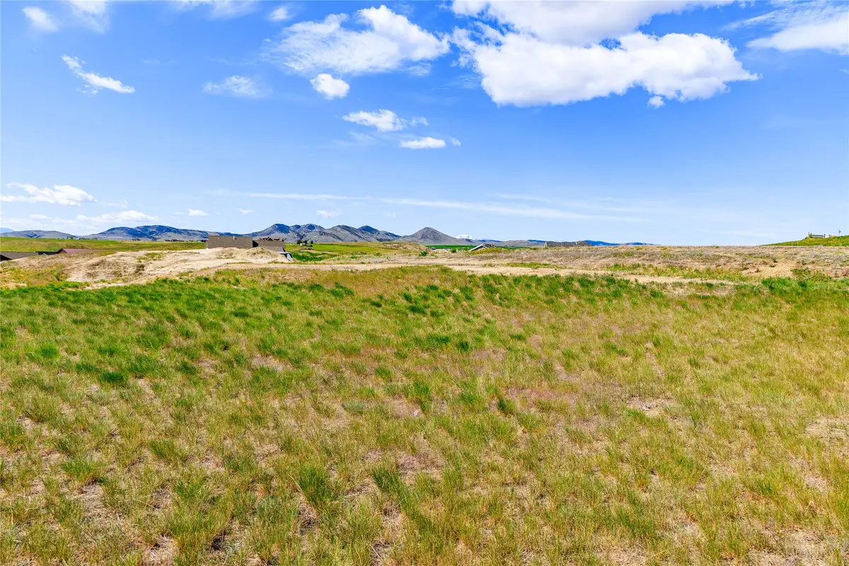 NHN Western Larch Place, Three Forks, MT 59752 - #1