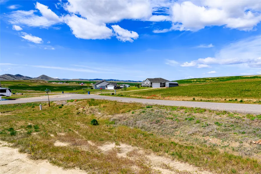 NHN Western Larch Place, Three Forks, MT 59752 - #3