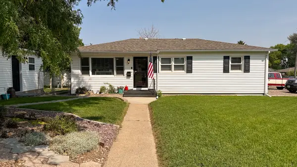 261 18th Avenue Nw, Great Falls, MT 59404